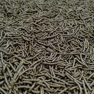 Granillo Chocolate/Bastones de Chocolate/Decoraciones Dulces