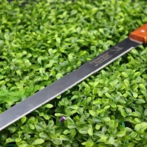 Cuchillo De Sierra