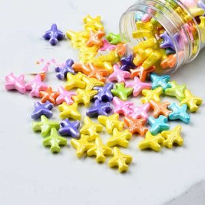 Sprinkles Mix De Avión