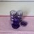 Morado