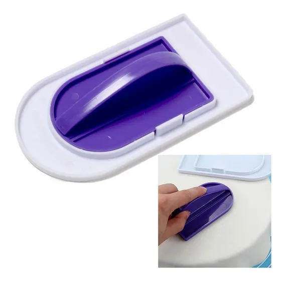 Alisador Fondant/Masa/Reposteria/Pasteleria